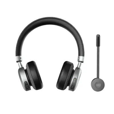 Casque micro sans fil Bluetooth Orosound Tilde Pro S reconditionné
