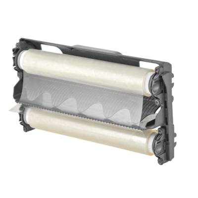Cassette pour plastifieuse à froid CS9/CS9E, 20m - LEITZ