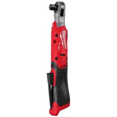 Clé à cliquet sans M12 FUEL 1/2" Gen 2 - MILWAUKEE - sans batterie, ni chargeur - 4933498939