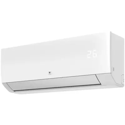 Unité intérieur Niseko IM26-NS 2600W R32 - Blanc - THERMOR - 873872