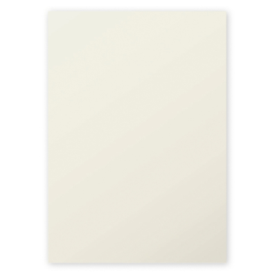 Etui de 50 Feuilles 210x297 gris perle 120g - Clairefontaine