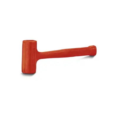 Marteau compo cast 1200Gr - STANLEY - 1-57-533