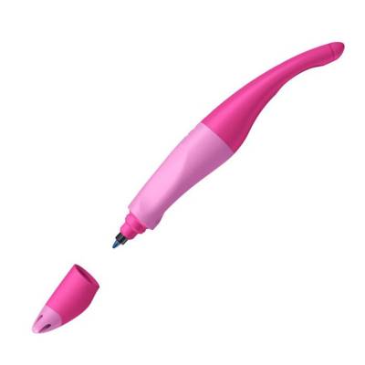 Roller EASYoriginal corps rose droitier - STABILO