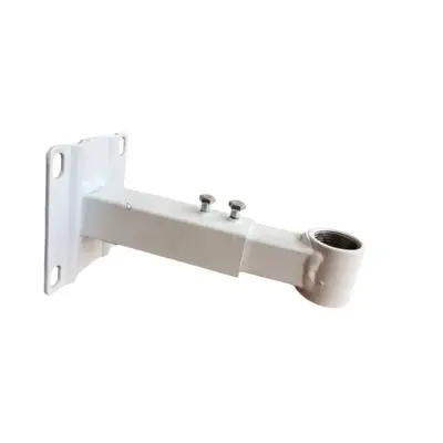 Support télescopique 3/4"FF GITRAL pour vase à expansion SPU.FF - 912530