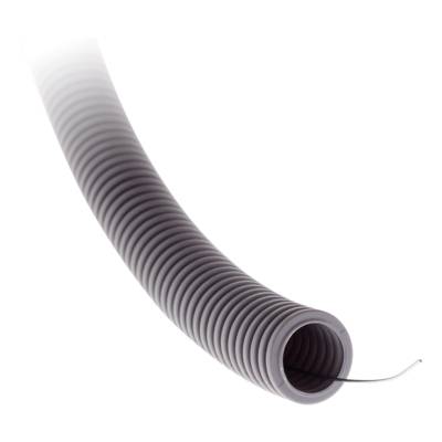 Gaine ICTA précâblée D16 3G1,5mm² - Gedimat - ZENITECH