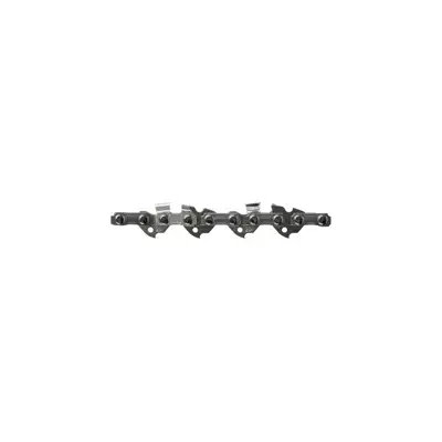Chaîne tronçonneuse 90PX 40CM 56 MAILLONS MAKITA - 191H03-4