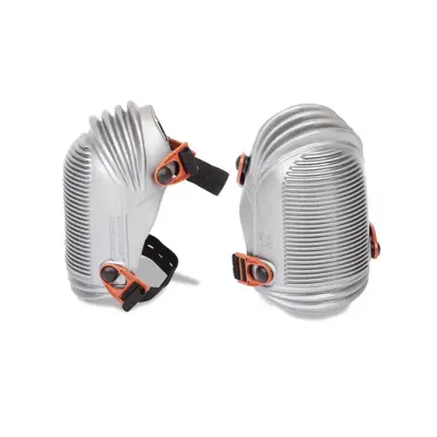 Genouillère à soufflets - 1 paire - RAIMONDI - 11012 - RAIMONDI DISTRIBUTION