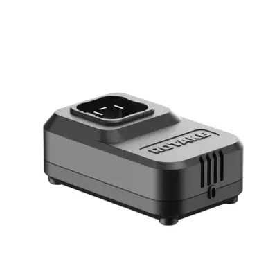 Chargeur 12V - ROTAKE - 12C2
