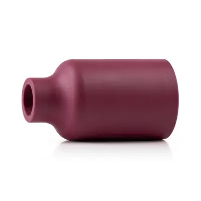 3 Buses diffuseur N°7 PRO Ø 11 pour torche TIG SR9 / 20 - GYS - 045262