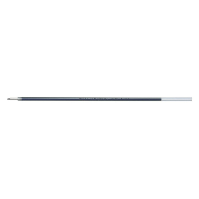 Recharge Stylo Bille RFN-GG Pte Fine Bleu - Pilot