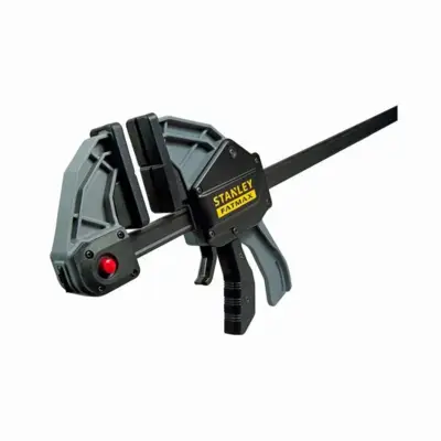 Serre-joint xl haute puissance 900 mm FATMAX - FMHT0-83241 - STANLEY