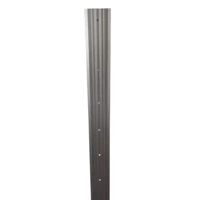Rampe de seuil PMR extérieure Threshold – Fun 2 Access