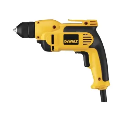 DWD112S Perceuse rotative 2500 tr/min 701W DEWALT