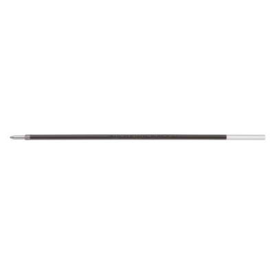 Recharge Stylo Bille RFN-GG Pointe Moyenne Noir - PILOT