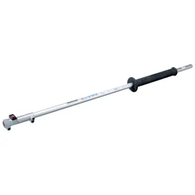 Rallonge axe - MAKITA - 191E24-8