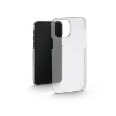 Coque protection "antibactérienne" pr Apple iPhone 12 Pro Max, transp. - HAMA