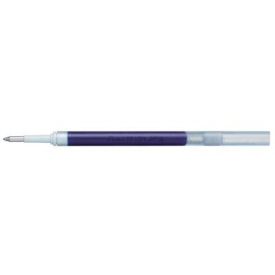 Mine pour stylo roller Liquid Gel LRP7-CX, bleu - PENTEL