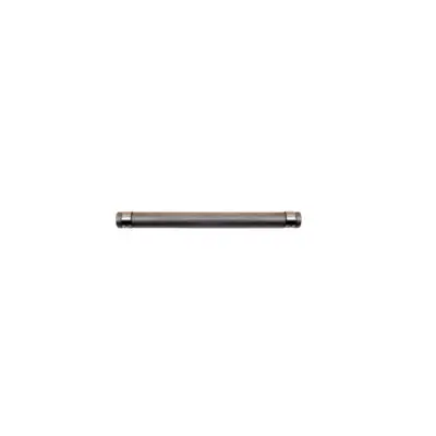 Adaptateur spécial pour foret Ø6 SDS Plus - CELO - 9ATRBCA