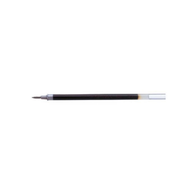 Recharge Encre Gel Bleu 0.3 mm pour G-1 0.5/G-1 Grip 0.5 - Pilot