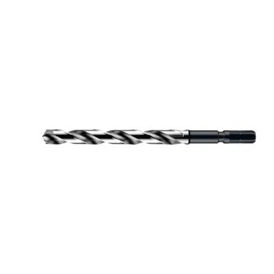 Foret pour métaux HSS CE/3 pièces - Ø 8 mm - FESTOOL - 577407