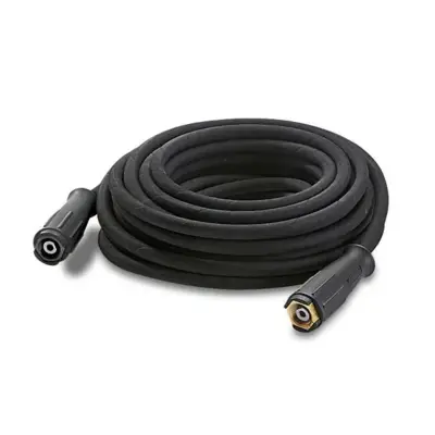 Flexible KARCHER haute pression, 10 m DN 8 - 315 bar - 6.391-342.0 - KARCHER SA