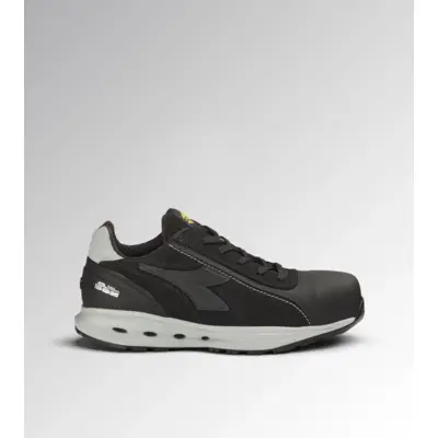 Chaussure basse glove a.box low pro T.43 - DIADORA - 701.183119_80013 - Maxoutil