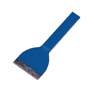 Ciseau à brique 12x25mm - Gedimat - REVEX