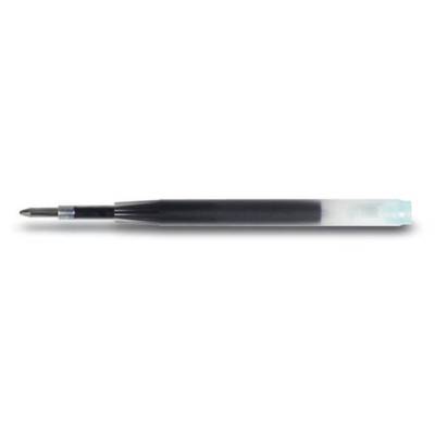 Recharge stylo bille BRFN Pte moy. 1 mm Noir - Pilot