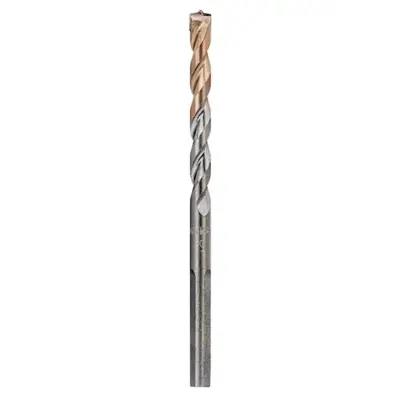 Foret béton Extrême 5 x 50 x 85 mm - DEWALT - DT6672-XJ