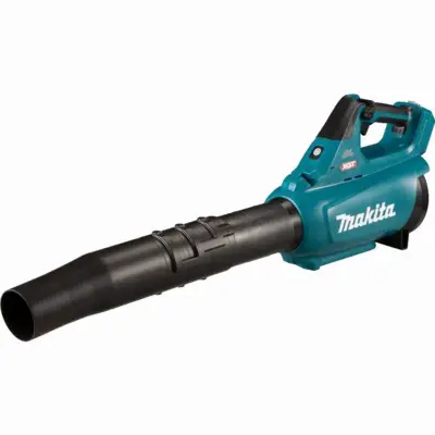 Souffleur M 13,3 m³ 40 V max MAKITA sans batterie - UB001GZ
