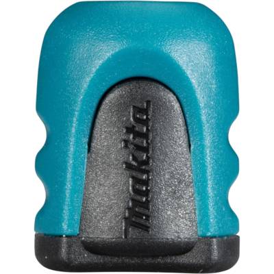 Aimant Mag Boost Premier E-03442 - MAKITA