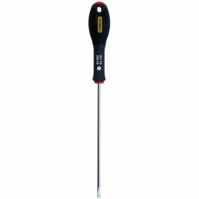 Tournevis électricien 4x150mm FATMAX - 1-65-093 - STANLEY