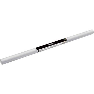 Rouleau adhésif tableau blanc - 60 x 200 cm - WONDAY