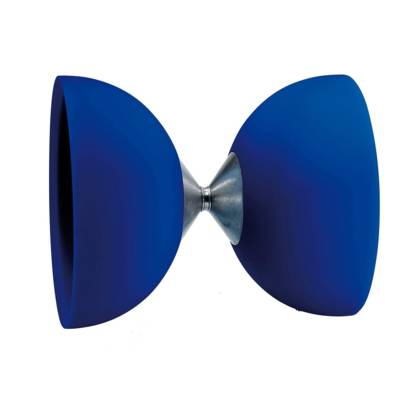 DIABOLO 105 Apprentissage 215g Bleu - ACROBAT