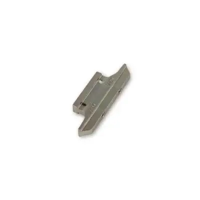 Gâche FAPIM pour gamme Toundra - 5027B