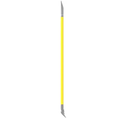 Pince à talon Nanovib + Flamme GS BA651N LEBORGNE - 146510