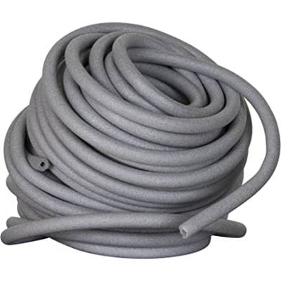 Fond de joint cylindrique gris 16mm - Gedimat - SIKA