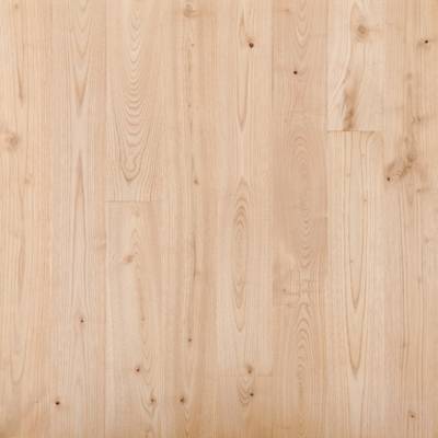Parquet massif châtaignier - 300 à 1000 x 90 x 14 mm - Gedimat - CASTAGNE
