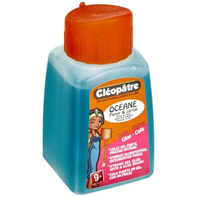 Colle Océane 80gr - CLÉOPÂTRE