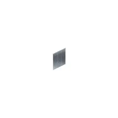 Pointes en bande BOSTITCH - Ø1.8mm - lg 50mm - tête 3.2mm - boîte de 3655 pièces - FN1532