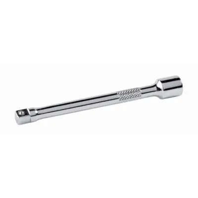 Rallonge 1/4 250 mm SAM - R217 - SAM OUTILLAGE