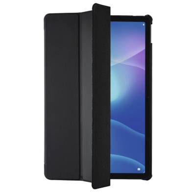 Pochette pour tablette "Fold" pr Lenovo Tab P11, noire - HAMA