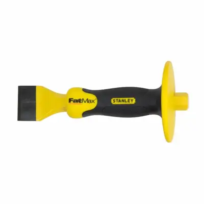 Burin de maçon 45mm x 250mm FATMAX - 4-18-333 - STANLEY