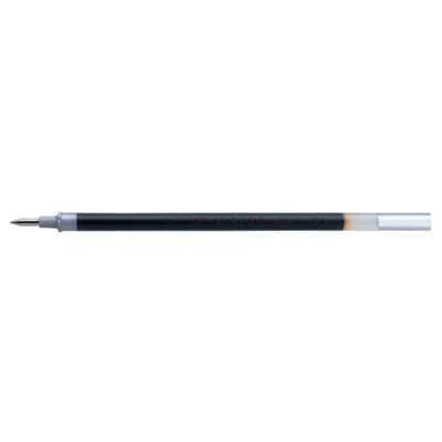 Recharge Encre Gel Rouge 0.3 mm pour G-1 0.5/G-1 Grip 0.5 - Pilot