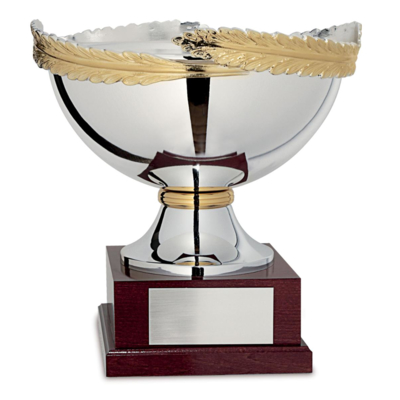 Coupe Fuxin – Greenmark