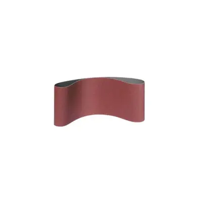 Bande abrasif 2920 29X533MM P60 - SIA - F03E0083 - SIA ABRASIVES FRANCE