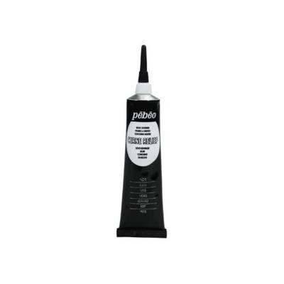 Tube 37 ml CERNE RELIEF NOIR - PÉBÉO