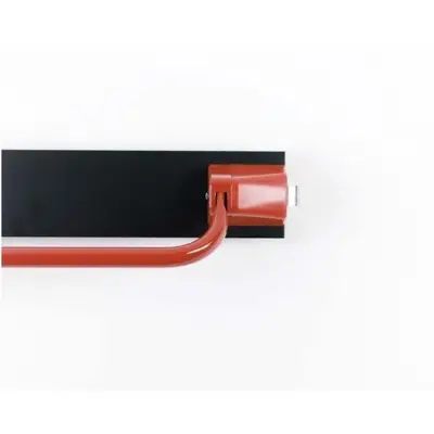 271000-34-1b fap securichauffe jpm liox5 cyl.50m/m dt 271000-34-1-b - JPM SAS