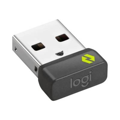Logi Bolt - Récepteur pour clavier/souris sans fil - USB - LOGITECH