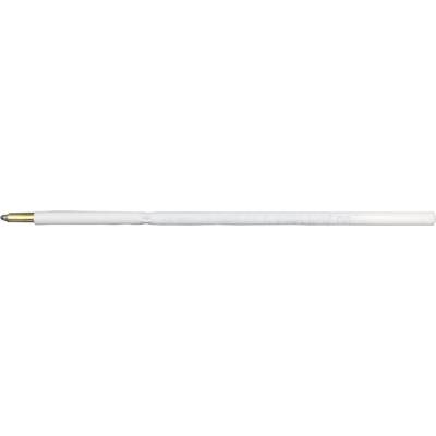 Mine de rechange pour stylo à bille iZee, rose - PENTEL